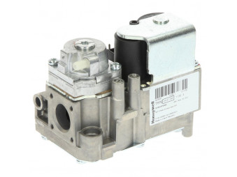 Купить Газовый клапан Honeywell VK4115V 1139 для котлов Ferroli 39811320 - цены