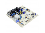 Плата DBM03C DIMS43-FE01 для котлов Ferroli Divatop micro, Divatop 39828411 купить Плата DBM03C DIMS43-FE01 для котлов Ferroli Divatop micro, Divatop 39828411