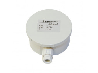 Купить Датчик наружной температуры Honeywell для котлов Thermona Therm Q01 40579.1 - цены