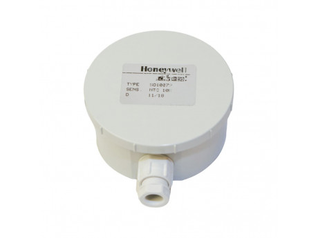 купить Датчик наружной температуры Honeywell для котлов Thermona Therm Q01 40579.1 - цена с доставкой