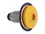 Ротор насоса Wilo TSL 12/6, INTVACL 15/6.7 для котлов Bosch, Protherm 4071019 купить Ротор насоса Wilo TSL 12/6, INTVACL 15/6.7 для котлов Bosch, Protherm 4071019
