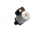 Насос Wilo RS 15/7-3 PR 130 12 для котлов Thermona 41715 купить Насос Wilo RS 15/7-3 PR 130 12 для котлов Thermona 41715