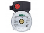 Голова циркуляционного насоса Wilo KSL 15/6-3 C для котлов Thermona 42376.0-2 купить Голова циркуляционного насоса Wilo KSL 15/6-3 C для котлов Thermona 42376.0-2