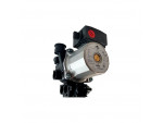 Циркуляционный насос OTMSL 15/6 - 3C для котлов Thermona 42981.0 купить Циркуляционный насос OTMSL 15/6 - 3C для котлов Thermona 42981.0