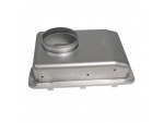 Трубопровод для котлов Rinnai 166 SMF 440002990 купить Трубопровод для котлов Rinnai 166 SMF 440002990