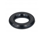 Уплотнительное кольцо O-RING P4 silicon для котлов Rinnai 440003272 купить Уплотнительное кольцо O-RING P4 silicon для котлов Rinnai 440003272