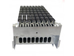 Горелка для котлов Rinnai 440010339 купить Горелка для котлов Rinnai 440010339