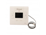 Пульт управления для котлов Rinnai EMF 440013563 купить Пульт управления для котлов Rinnai EMF 440013563