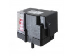 Сервопривод Berger Lahr/Schneider Electric STA13 BO.36/8 3N30 L 230V 44600367230 купить Сервопривод Berger Lahr/Schneider Electric STA13 BO.36/8 3N30 L 230V 44600367230
