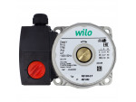 Насос Wilo RS 15/5-3 для котлов Vaillant 4506787 купить Насос Wilo RS 15/5-3 для котлов Vaillant 4506787