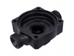 Улитка циркуляционного насоса Wilo UL20G 4509991 купить Улитка циркуляционного насоса Wilo UL20G 4509991