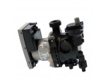 Циркуляционный насос Wilo Yonos PARA KSL15/7B PWM1 W M 4529092 купить Циркуляционный насос Wilo Yonos PARA KSL15/7B PWM1 W M 4529092