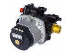 Насос циркуляционный Wilo INTMSL 12-5 1 для котлов Protherm 4531106 купить Насос циркуляционный Wilo INTMSL 12-5 1 для котлов Protherm 4531106