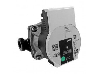 Купить Насос Wilo Para RS 15/6-43/SC 13 0мм 4531128 - цены