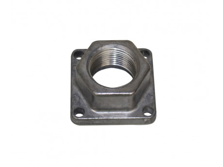 купить Фланец 3/4 прямой Honeywell 45900400-139B - цена с доставкой