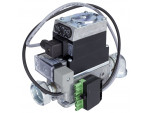 Газовый клапан Kromschroder CG20R03-D2W5WZZ, в сборе для котлов Giersch 47-90-22600 купить Газовый клапан Kromschroder CG20R03-D2W5WZZ, в сборе для котлов Giersch 47-90-22600
