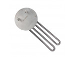 купить ТЭН 2.2 кВт для бойлера ACV Comfort E/HLE/SLEW 5476D001