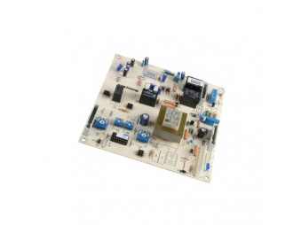 Купить Плата Honeywell для котлов Westen Energy, Baxi Eco 5653890 - цены