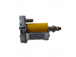купить Модуляционная катушка газового клапана Honeywell для котлов Baxi 5665600