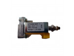 купить Модуляционная катушка газового клапана Honeywell для котлов Baxi 5665600 недорого