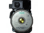 Насос циркуляционный Wilo 6м для котлов Baxi Main Four/Fourtech 240 F 5698270 купить Насос циркуляционный Wilo 6м для котлов Baxi Main Four/Fourtech 240 F 5698270
