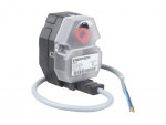 купить Сервопривод Enertech SA2-F для котлов Giersch 579011592