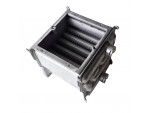 Теплообменник для котлов Ariston, Сhaffoteaux 60001865 купить Теплообменник для котлов Ariston, Сhaffoteaux 60001865