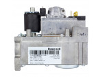Газовый клапан Honeywell VR4605CA для котлов Sime RX 37-48-55 6089701 купить Газовый клапан Honeywell VR4605CA для котлов Sime RX 37-48-55 6089701