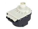 Сервопривод трехходового клапана Duca 220V для котлов Ariston 61302483.DUCA купить Сервопривод трехходового клапана Duca 220V для котлов Ariston 61302483.DUCA