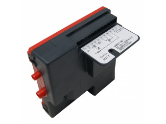 Купить Контроллер процессов горения Honeywell S4565CF для котлов Sime 6210207 - цены