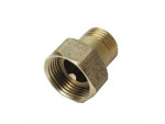 купить Резьбовое соединение D4 BM для котлов Bosch/Buderus 63028197