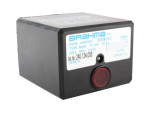 купить Топочный автомат Brahma M300 18009002 для котлов Elco 65073728