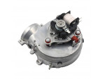 купить Вентилятор для котлов Ariston 65104255