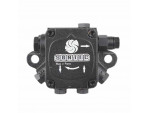Насос Suntec D 67 C 7284 3P для горелки Elco 65111786 купить Насос Suntec D 67 C 7284 3P для горелки Elco 65111786