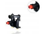 Группа подачи для котлов Ariston 65117952 купить Группа подачи для котлов Ariston 65117952