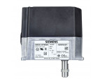 Сервопривод Siemens SQM48.497B9 для котлов Weishaupt 651503 купить Сервопривод Siemens SQM48.497B9 для котлов Weishaupt 651503