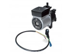 Насос циркуляционный 5M 1V для настенных котлов Ariston 65153611 купить Насос циркуляционный 5M 1V для настенных котлов Ariston 65153611