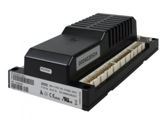 Купить Менеджер горения Lamtec LCG 911 BT320 для котлов Elco 65300964 - цены