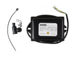 купить Трансформатор розжига Siemens ZM 20/14 0457986 для котлов Ecoflam 65310665
