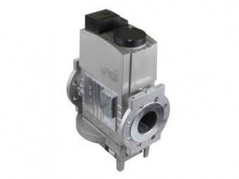 Купить Газовый мультиблок Dungs MBC-3100-SE-80 для котлов Elco 65311845 - цены