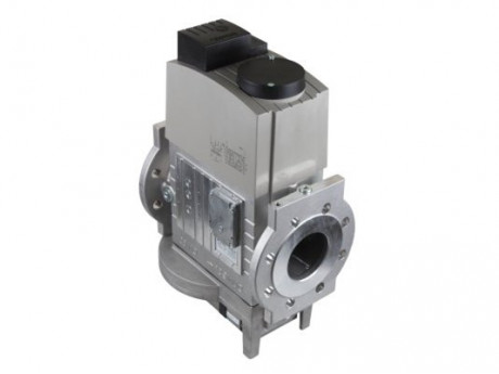 купить Газовый мультиблок Dungs MBC-3100-SE-80 для котлов Elco 65311845 - цена с доставкой