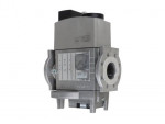 купить Газовый мультиблок Dungs MBC-3100-SE-80 для котлов Elco 65311845 недорого