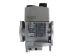 купить Газовый мультиблок Dungs MBC-3100-SE-80 для котлов Elco 65311845