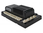 купить Менеджер горения Lamtec BT320 для котлов Elco 65312445 недорого