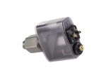 купить Реле давления Sauter DSF146F931 для котлов Elco 65313421 недорого
