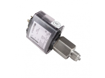 Купить Реле давления Sauter DSF146F931 для котлов Elco 65313421 - цены