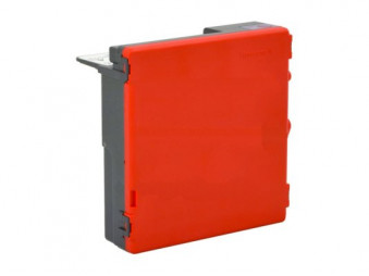 Купить Топочный автомат Honeywell S4565С для котлов Elco 65320062 - цены