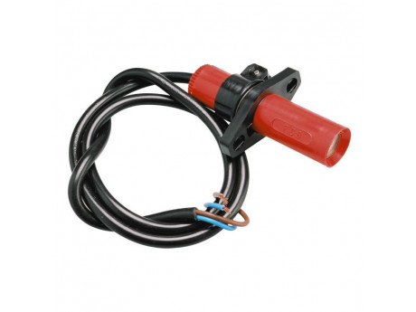 купить Фотодатчик Brahma FC7/R 18210011 для котлов Elco 65320071 - цена с доставкой