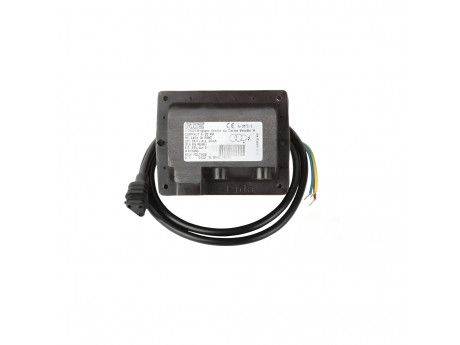 купить Трансформатор розжига Fida для котлов Elco 65323230 - цена с доставкой