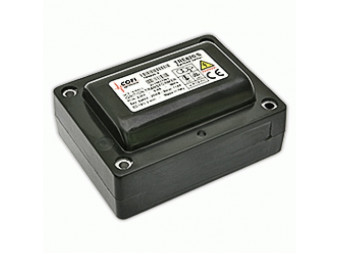 Купить Трансформатор розжига Cofi TRE820/S для котлов Elco 65323254 - цены